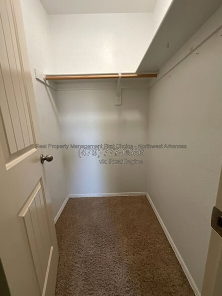 Building Photo - 4394 W Sweetgum Ln