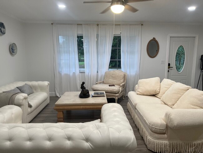 Building Photo - 9080 Peebles Rd