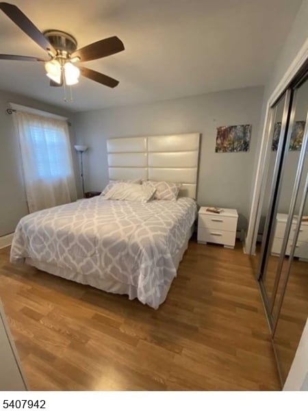 Building Photo - 15 Hackensack St