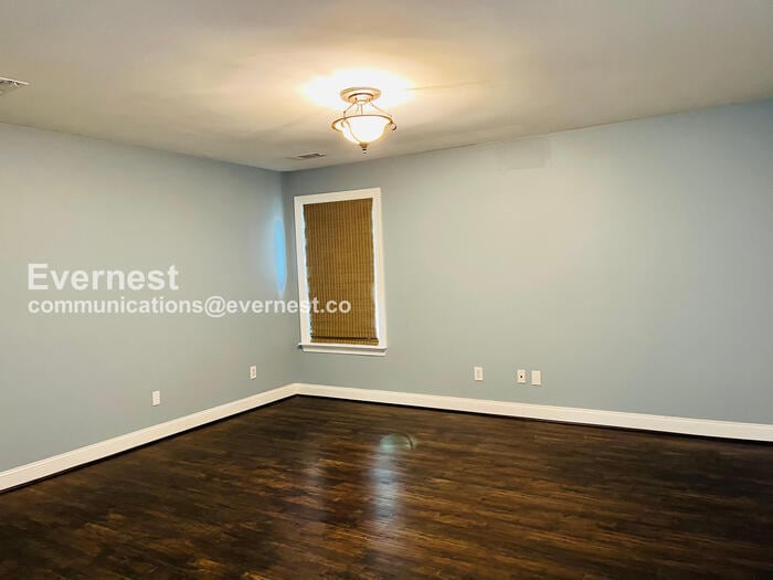 Building Photo - 1277 Wheatley Forest Dr