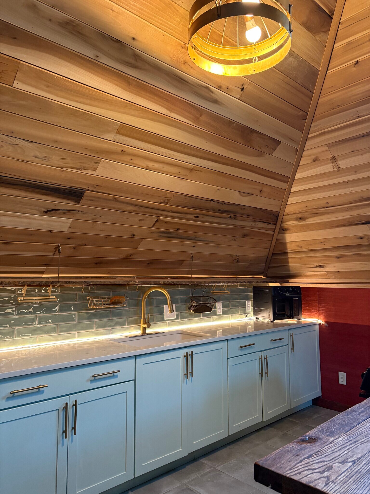 Building Photo - 920 Lafayette Ave