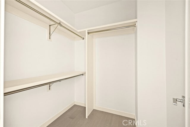 Building Photo - 1228 Temple City Blvd