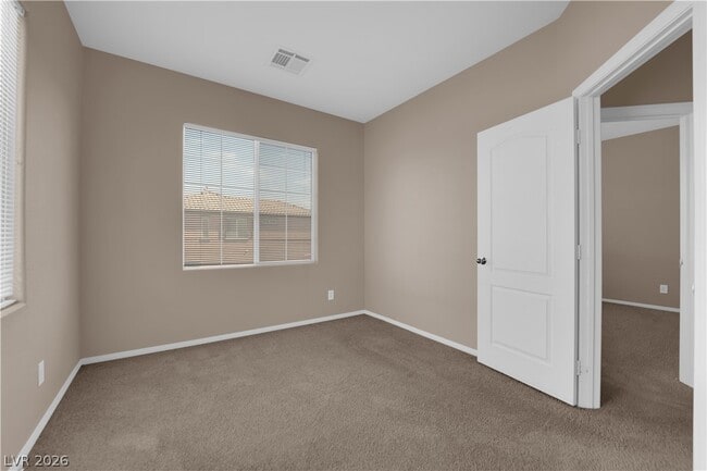 Building Photo - 10573 Allegrini Dr