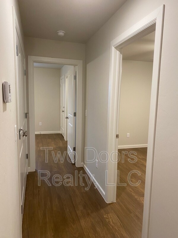 Building Photo - 11311 Breckenridge Ln