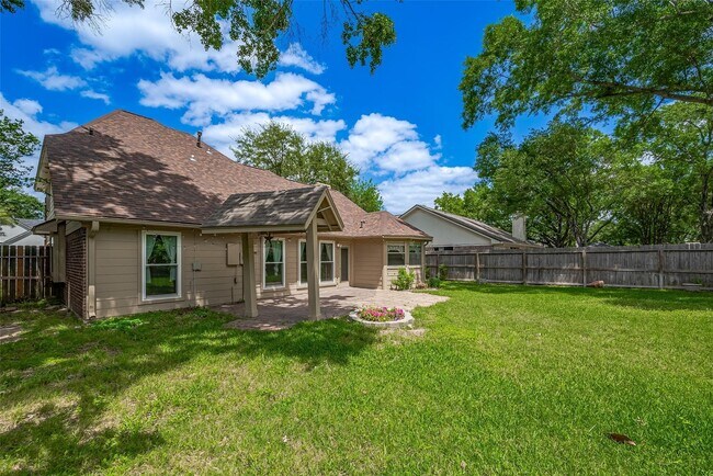 Building Photo - 1103 Cheyenne Meadows Dr