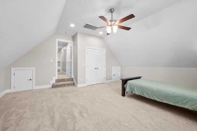 Building Photo - 2606 Steeplechase Ct