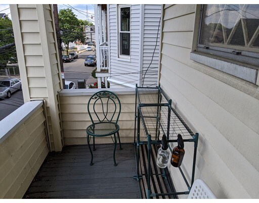 Building Photo - 48 Litchfield St