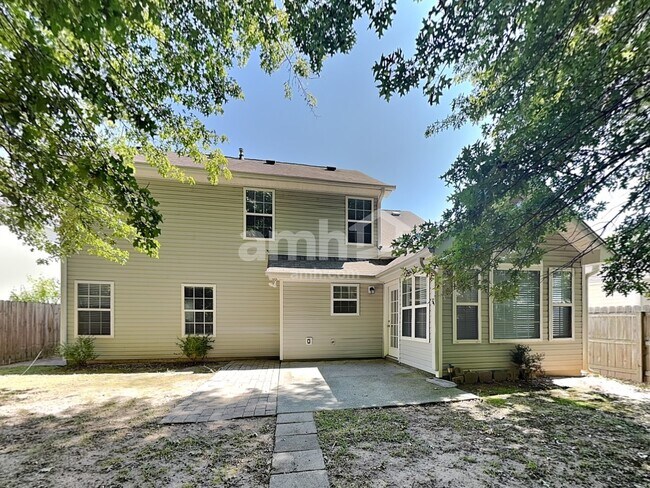 Building Photo - 5179 Centennial Creek View NW