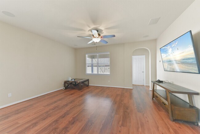 Building Photo - 1903 Highland Point Ct