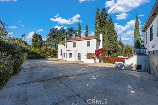 Building Photo - 1205 W Highland Ave