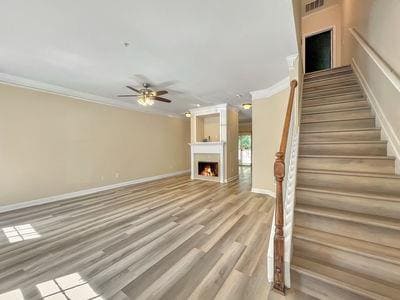 Building Photo - 1232 Harris Commons Pl