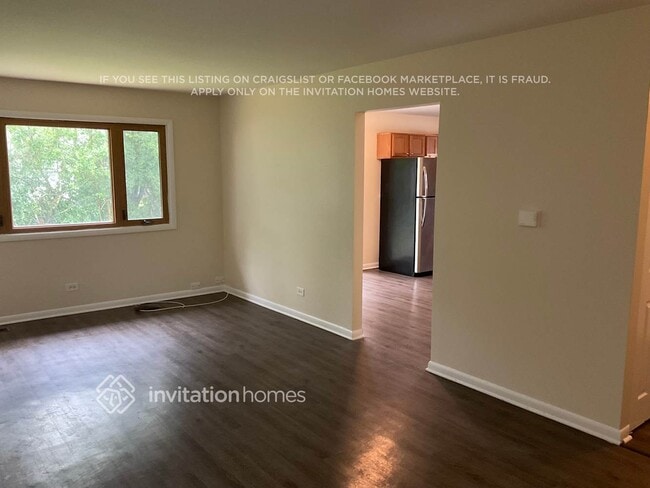 Building Photo - 17771 Sarah Ln