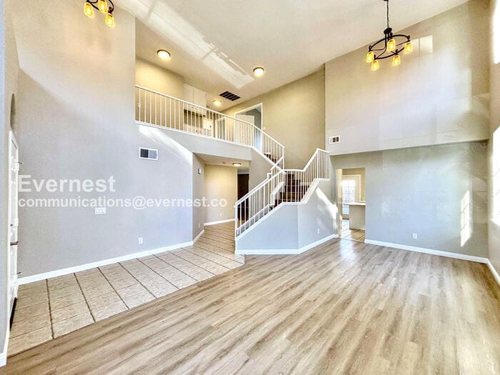 Building Photo - 2155 Begley Cir