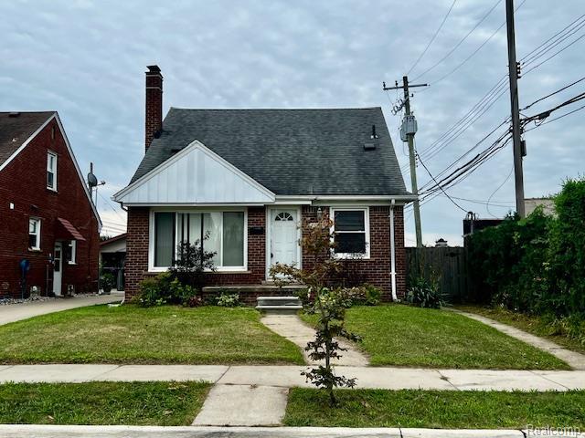 Primary Photo - 23935 Edward St