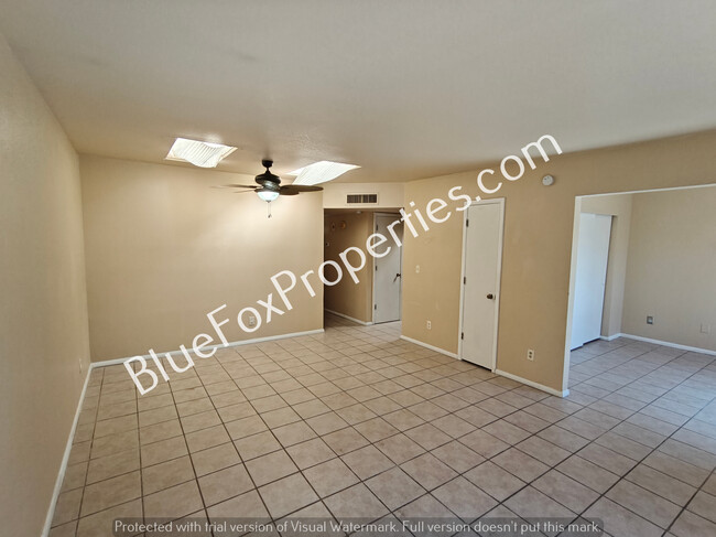 Building Photo - 3758 E 3rd St