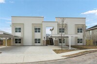 Building Photo - 9 Mezcal