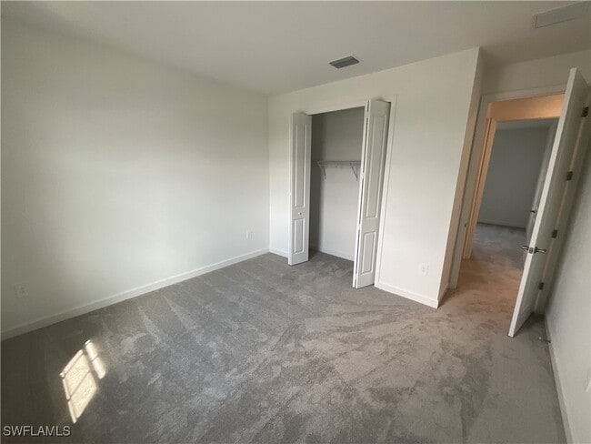 Building Photo - 10755 Timber Creek Dr
