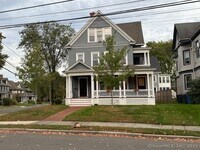 Building Photo - 208 Oxford St