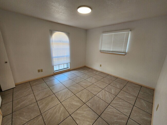 Building Photo - 3301 Jupiter Rd