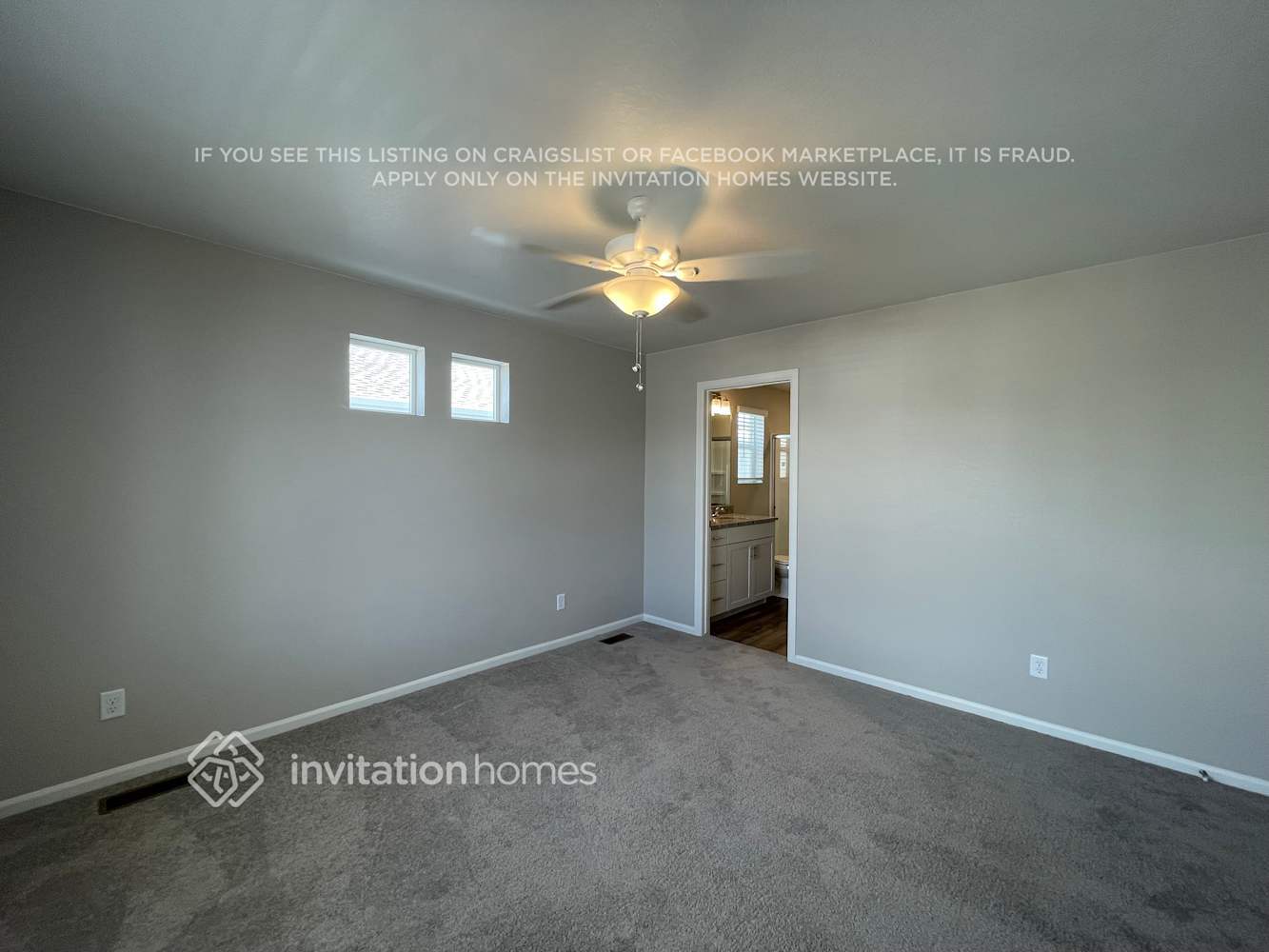 Building Photo - 9291 Oro City Loop
