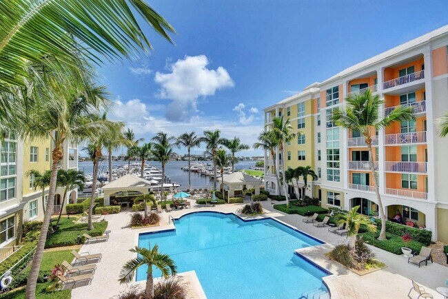 Building Photo - 804 E Windward Way