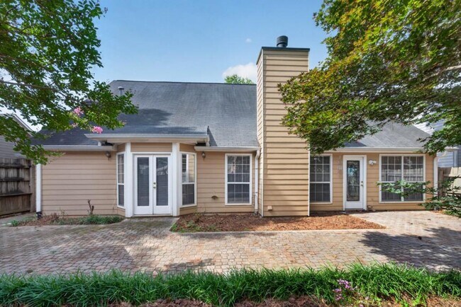 Building Photo - 2949 Weston Brook Ln