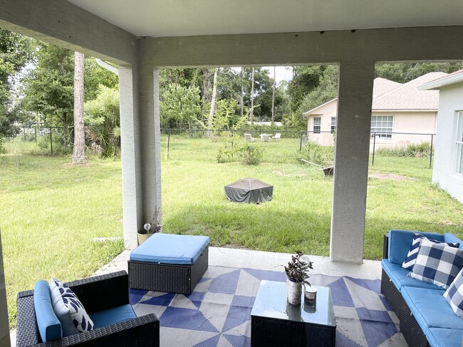 Building Photo - 78 Fountain Gate Ln