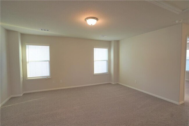 Building Photo - 12110 Tolson Dr