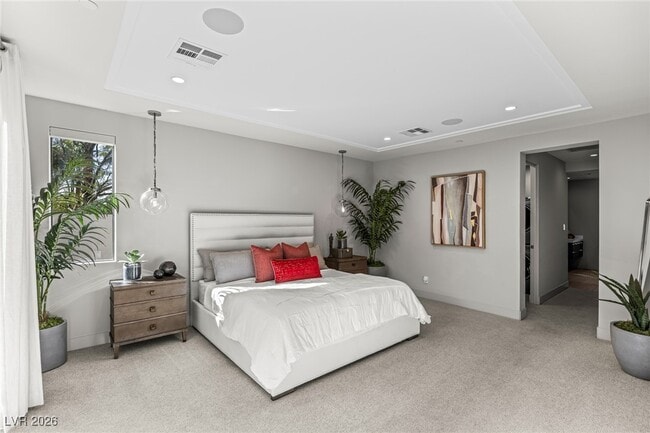 Building Photo - 1237 Starview Peak Ct