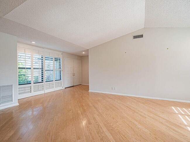 Building Photo - 13312 Touchstone Pl