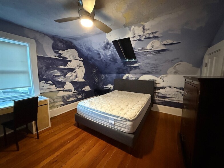 Building Photo - 170 Neck St