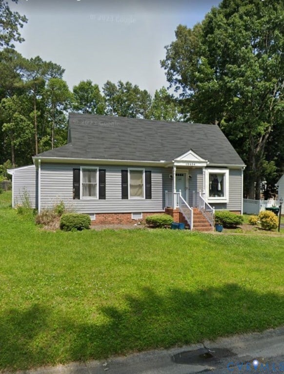 Building Photo - 12404 Brimfield Ln