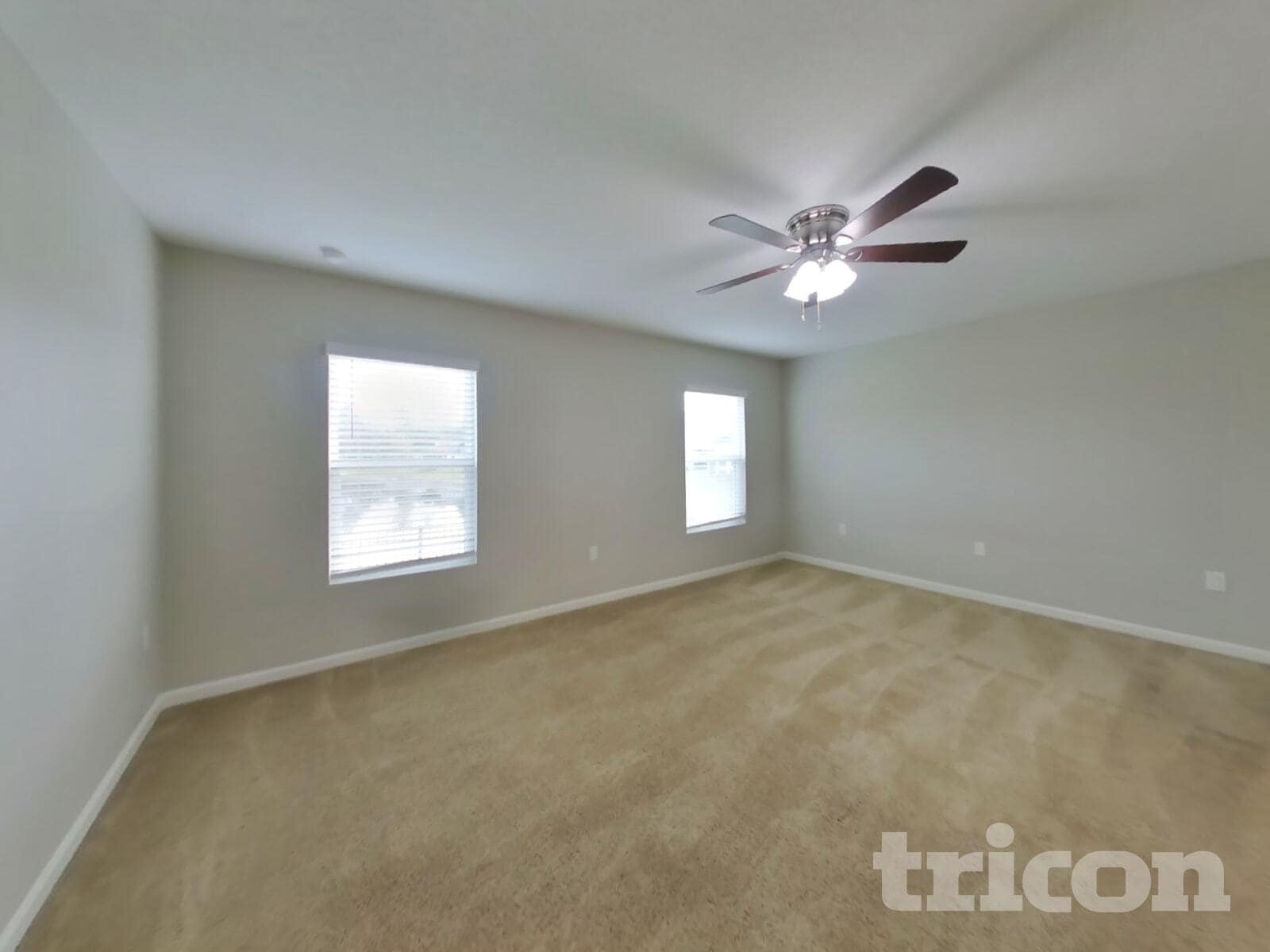 Building Photo - 1905 Constitutional Republic Pl