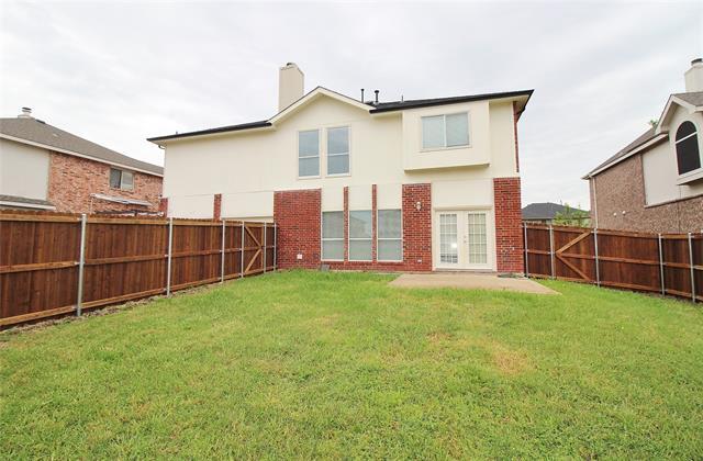 Building Photo - 613 Norwood Dr