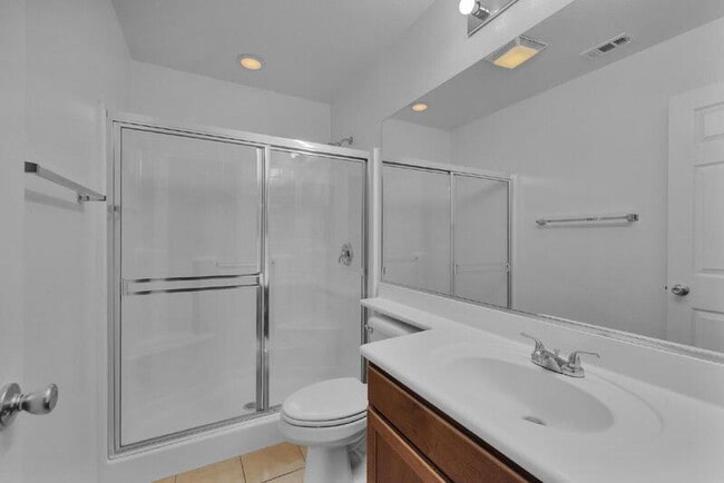 Building Photo - 1423 Caminito Garibay