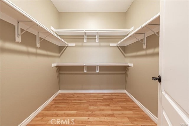 Building Photo - 11352 Renaissance Way