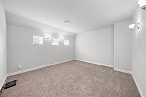 Building Photo - 5026 Lacebark Pne Trl