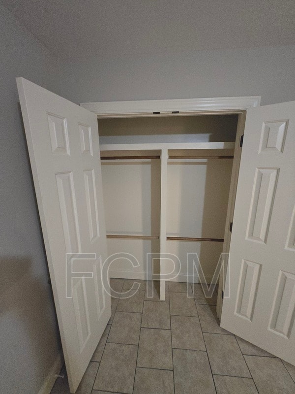 Building Photo - 1413 Allies Ct