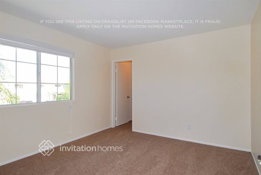 Building Photo - 3485 Windmill Ct