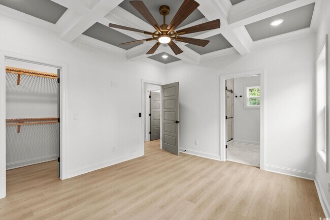 Building Photo - 113 ARBOR RIDGE CIR