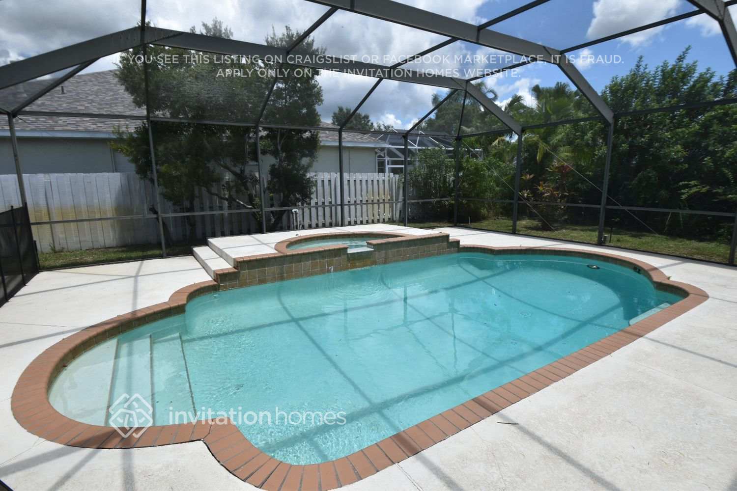 Building Photo - 12110 Whistling Way