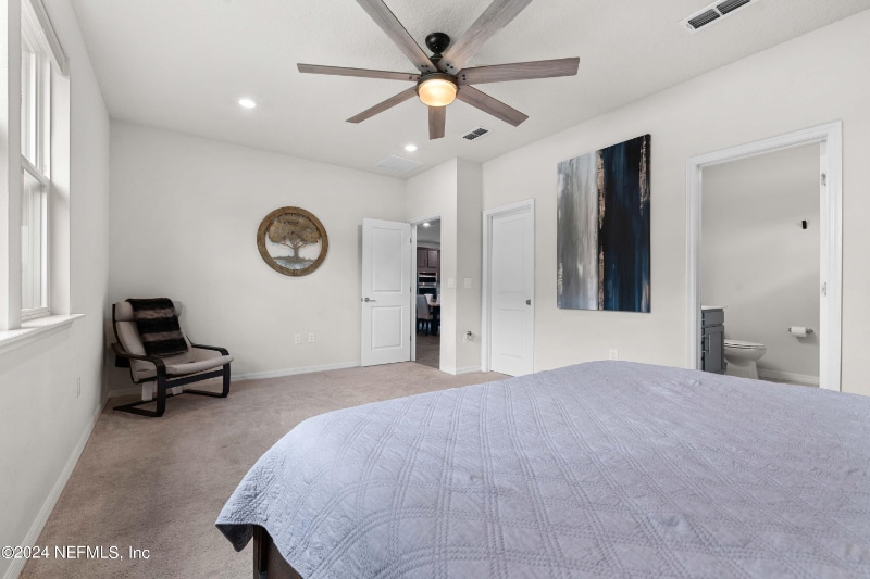 Building Photo - 50 Myrtle Oak Ct