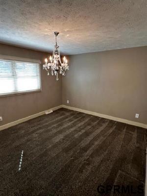 Building Photo - 13619 Stanford St