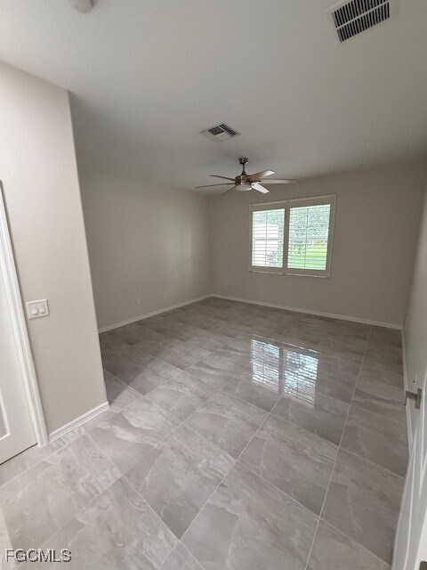 Building Photo - 12505 Stone Valley Loop