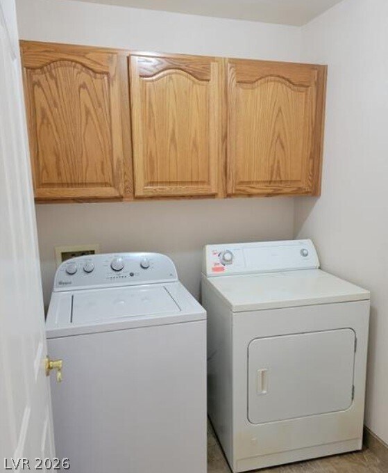 Building Photo - 10509 Horseshoe Falls Ct