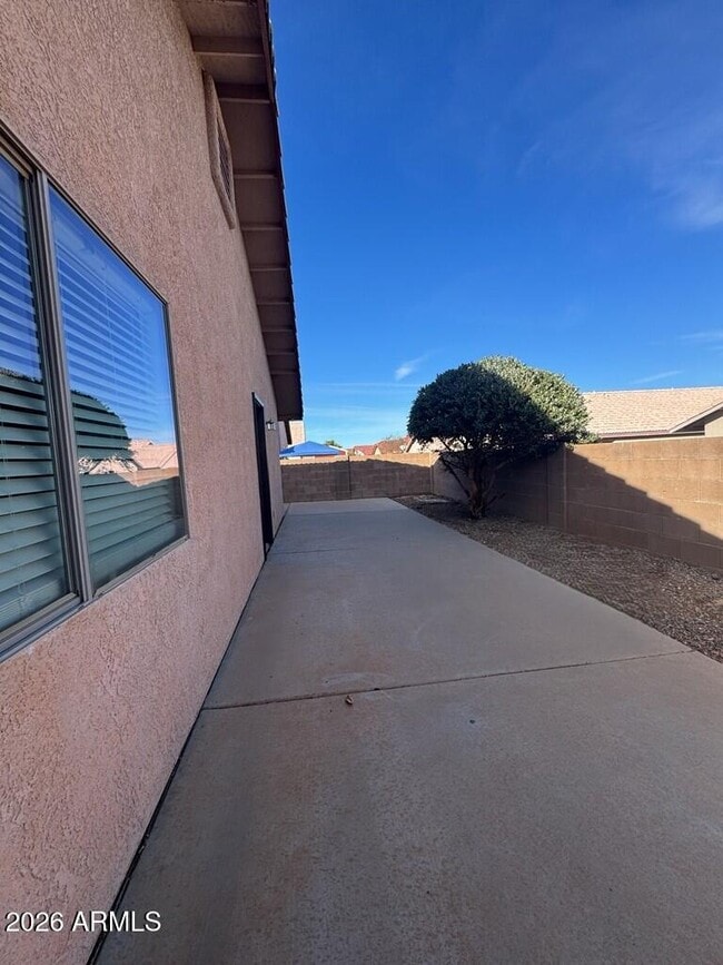 Building Photo - 1053 Monte Vista Ave