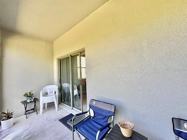 Building Photo - 3587 Bellmeade Ct