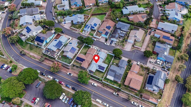 Building Photo - 92-109-109 Leipapa Way