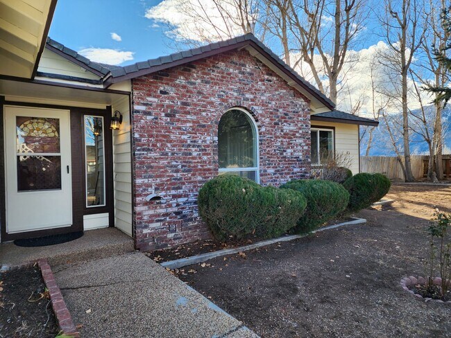 Building Photo - 3 bedroom Home  For Rent in Minden