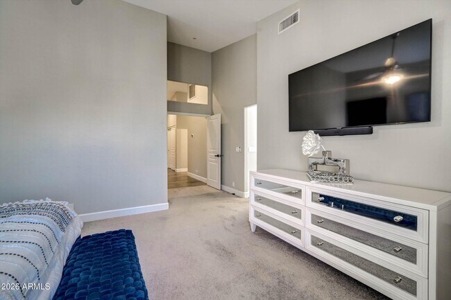 Building Photo - 9045 E Casitas Del Rio Dr
